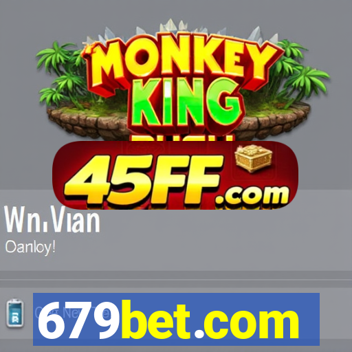 679bet.com
