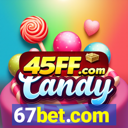 67bet.com