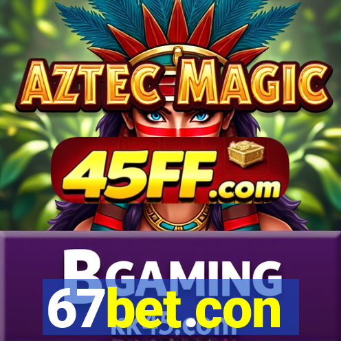 67bet.con