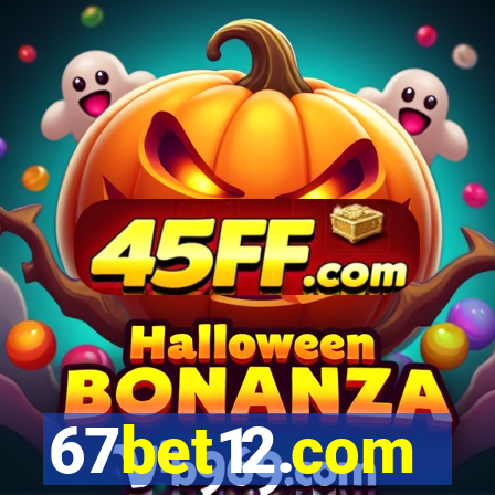 67bet12.com