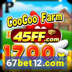 67bet12.com