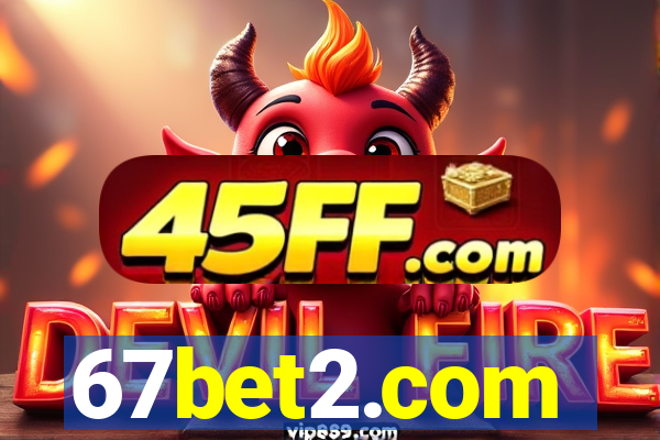 67bet2.com
