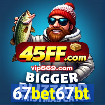 67bet67bt
