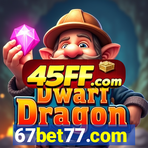 67bet77.com