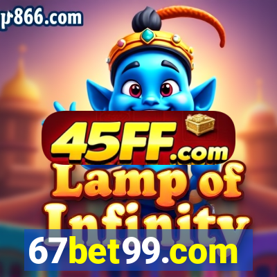 67bet99.com