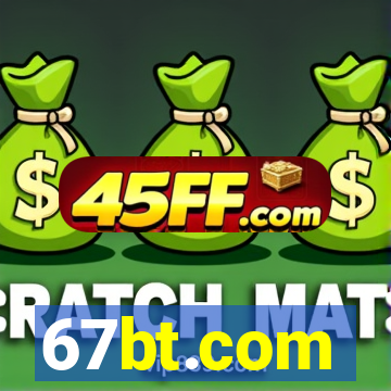 67bt.com