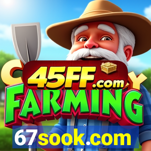 67sook.com