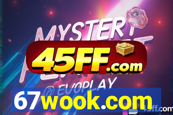 67wook.com