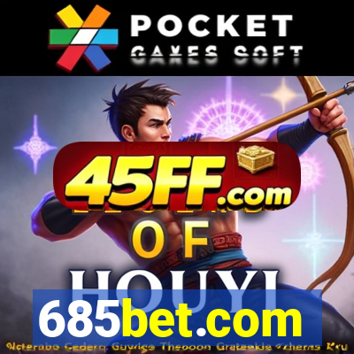 685bet.com