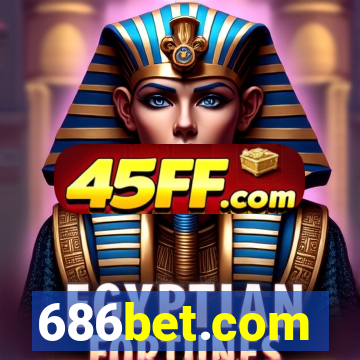 686bet.com