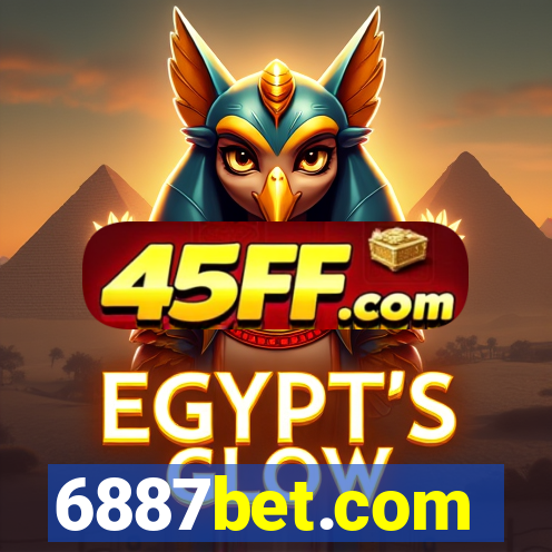 6887bet.com