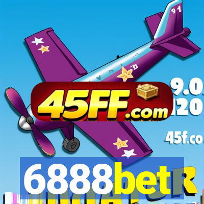 6888bet