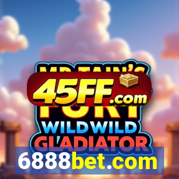 6888bet.com