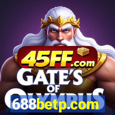 688betp.com