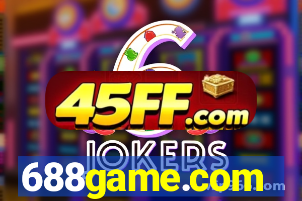 688game.com