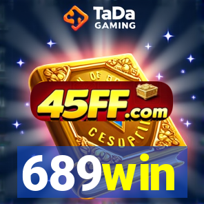 689win