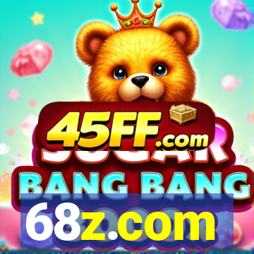 68z.com