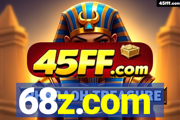 68z.com