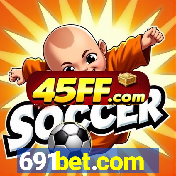 691bet.com