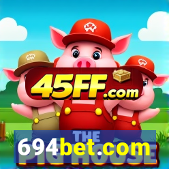 694bet.com