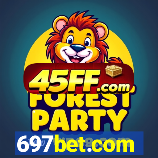 697bet.com