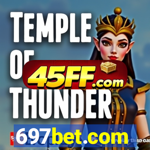 697bet.com