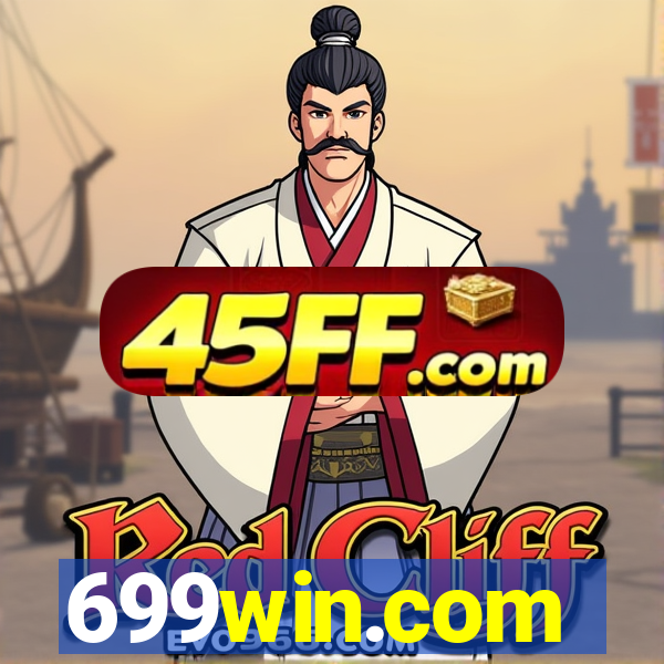 699win.com