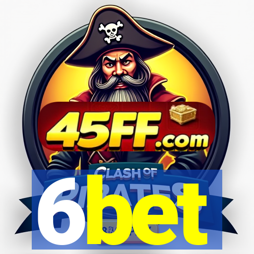 6bet