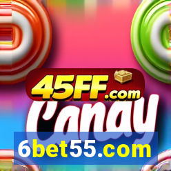 6bet55.com