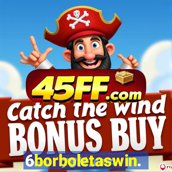 6borboletaswin.com