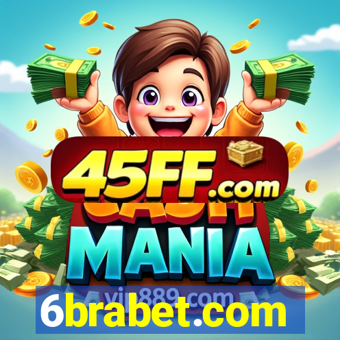 6brabet.com