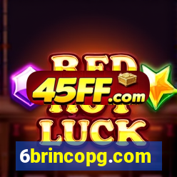 6brincopg.com