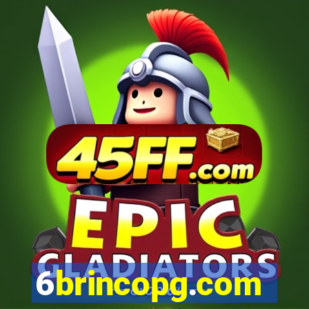 6brincopg.com