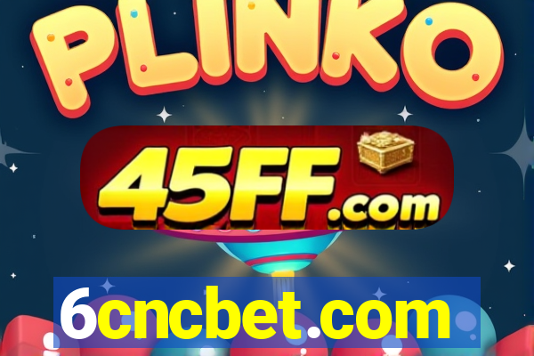 6cncbet.com