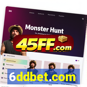 6ddbet.com