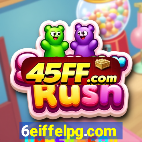 6eiffelpg.com