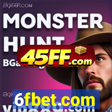 6fbet.com