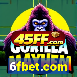 6fbet.com
