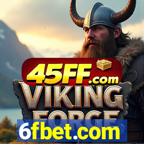 6fbet.com