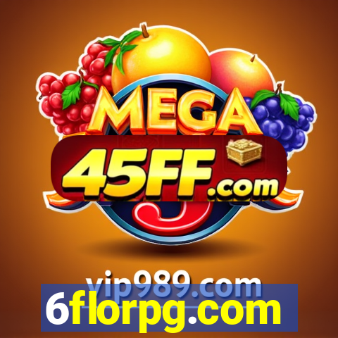 6florpg.com