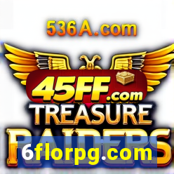 6florpg.com