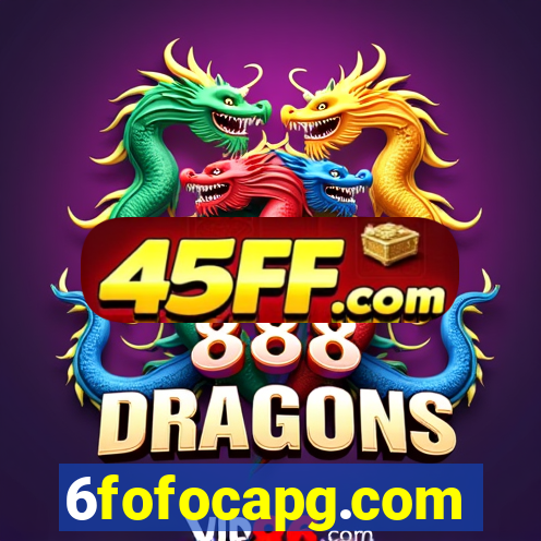 6fofocapg.com