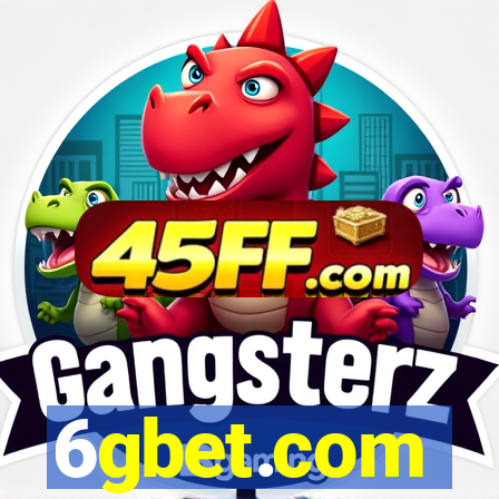6gbet.com