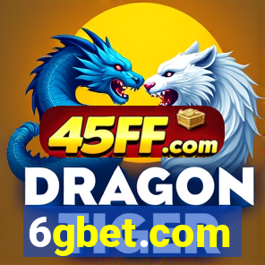6gbet.com