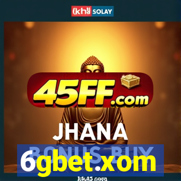 6gbet.xom