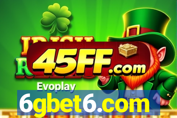 6gbet6.com