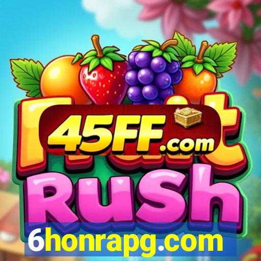 6honrapg.com
