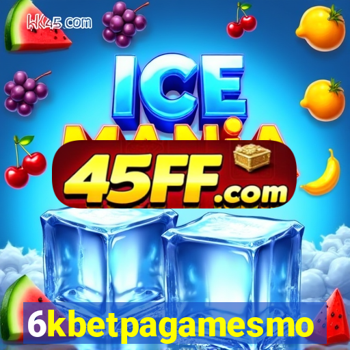 6kbetpagamesmo