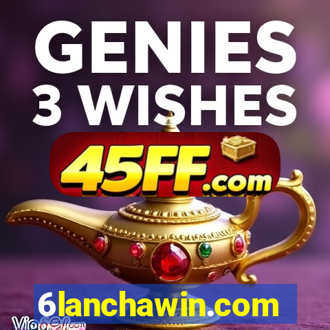 6lanchawin.com