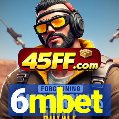 6mbet
